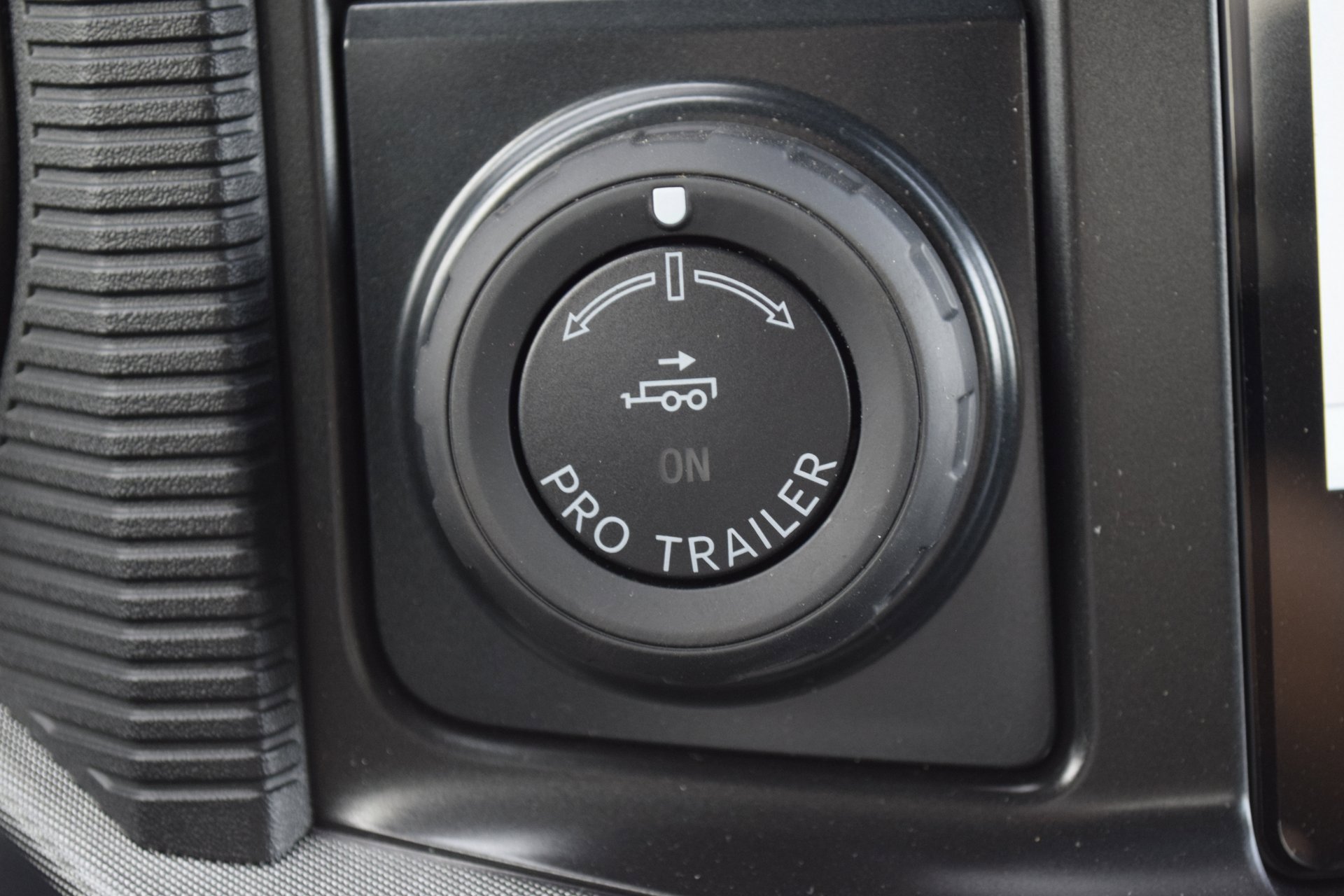 New 2025 Ford F150 Tremor w/ Equipment Group 402A High image 16