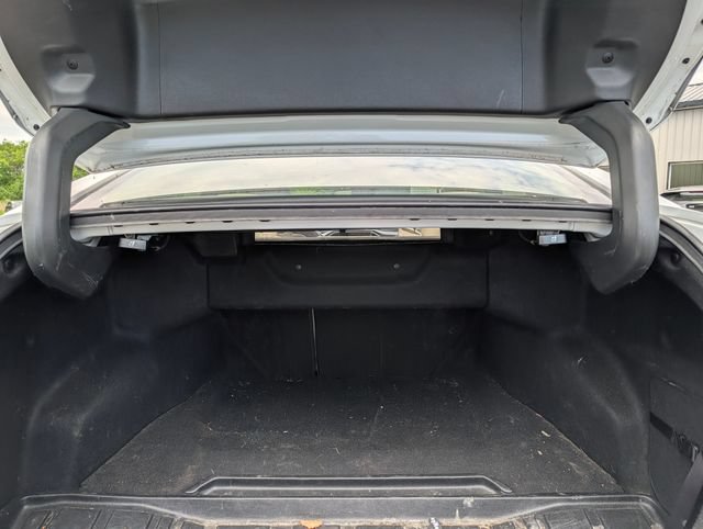 Used 2019 Honda Clarity Plug-In Hybrid image 10
