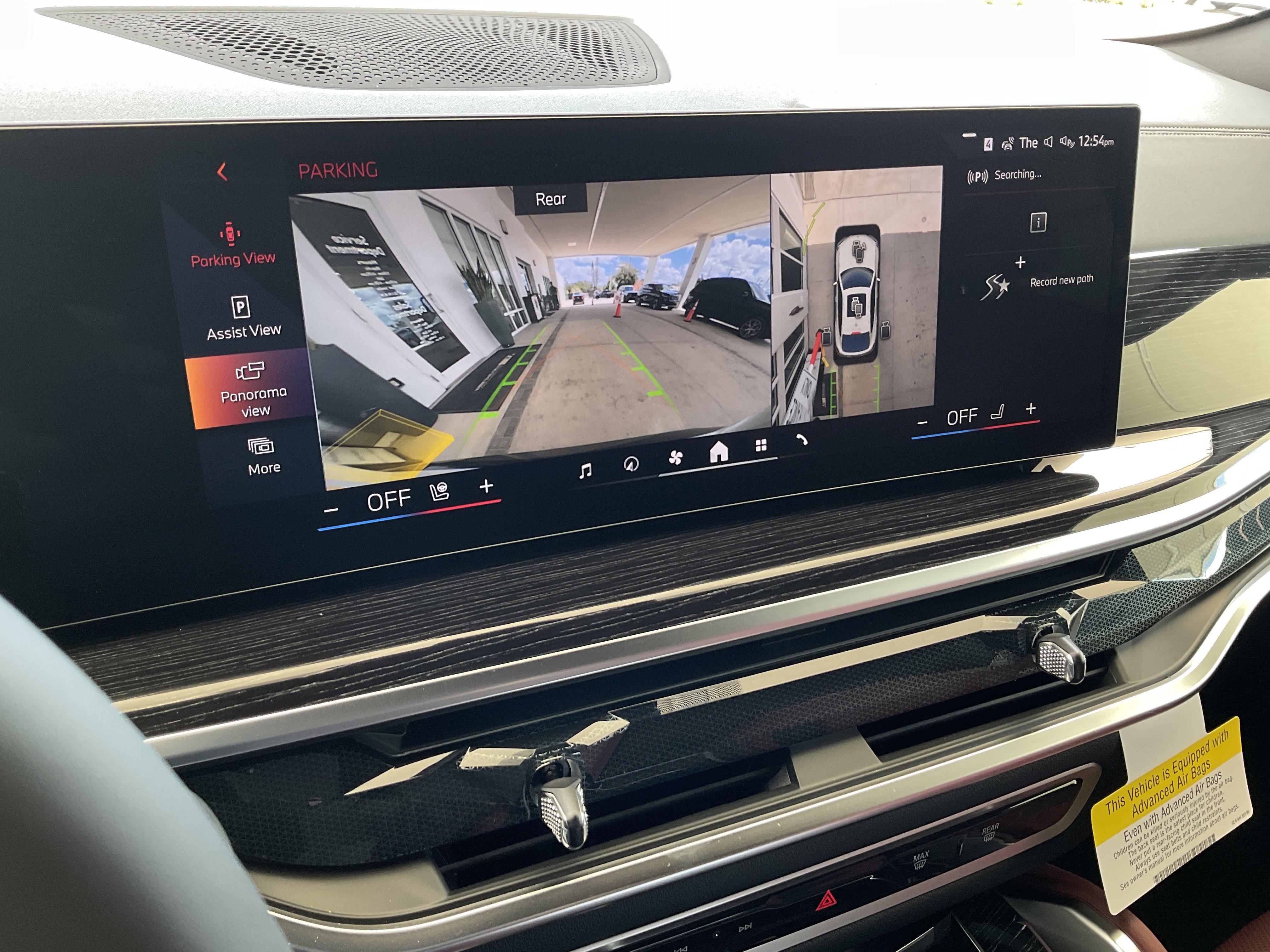 New 2027 BMW X6 xDrive40i AWD/4WD image 16