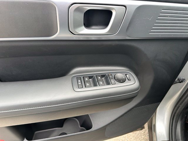 Used 2025 Hyundai Santa Fe XRT AWD/4WD image 21