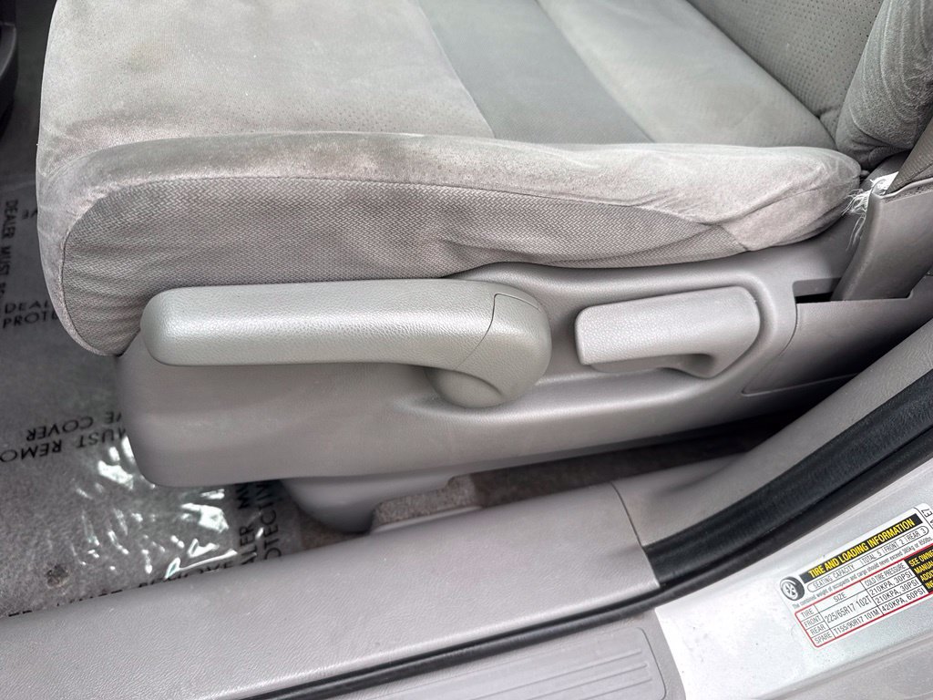 Used 2011 Honda CR-V EX image 12
