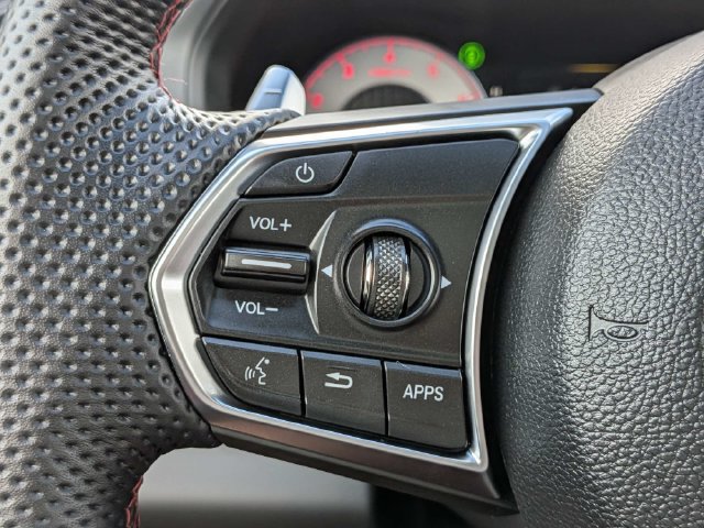 Used 2026 Acura RDX w/ Advance Package AWD/4WD image 31
