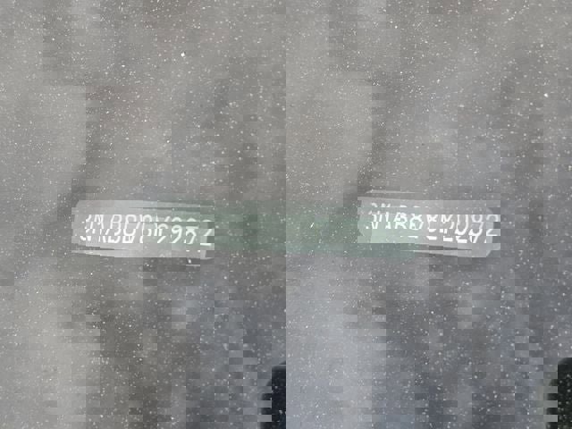 Used 2020 Nissan Sentra S image 31