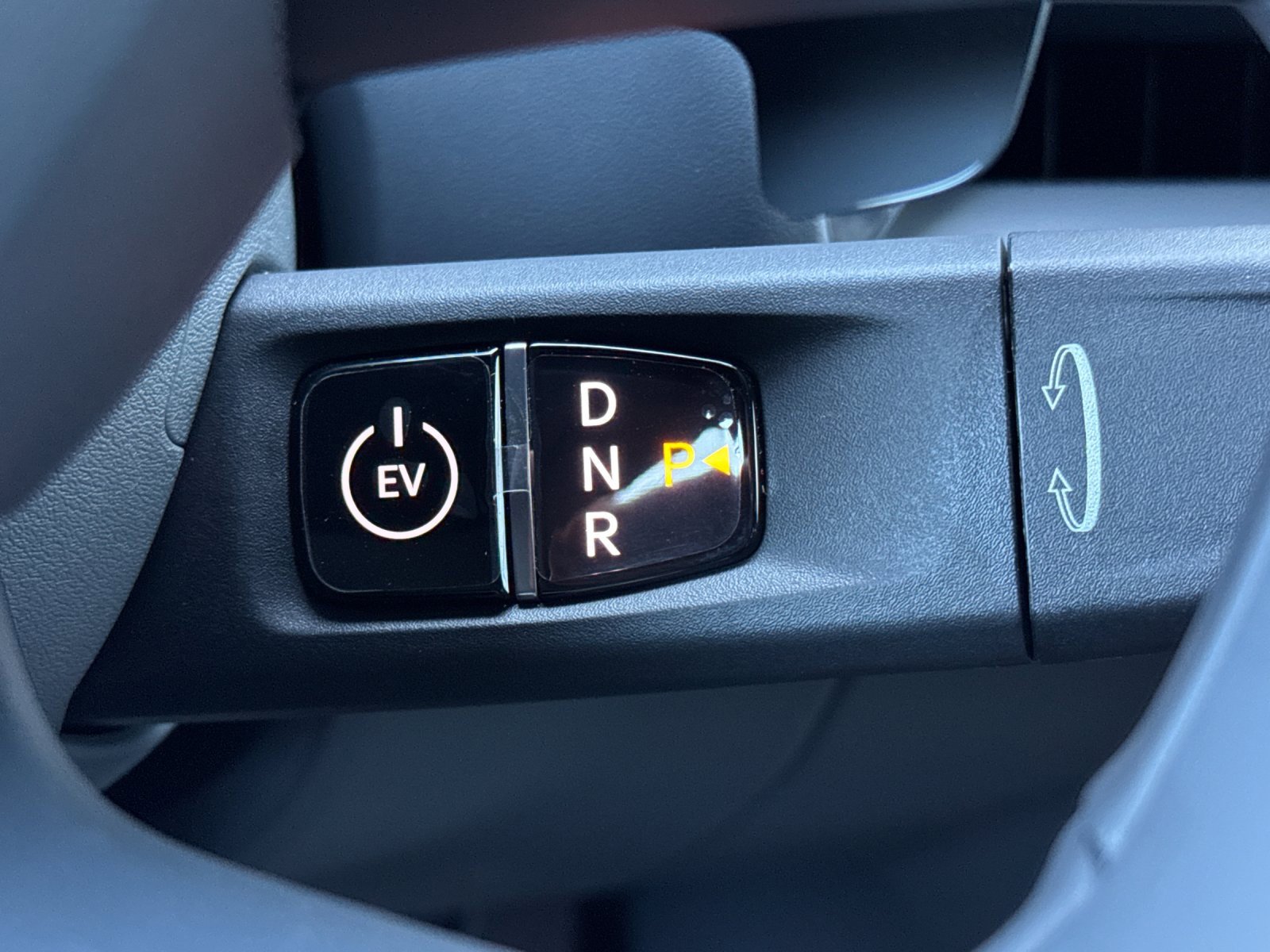 New 2026 Kia EV9 Land image 20