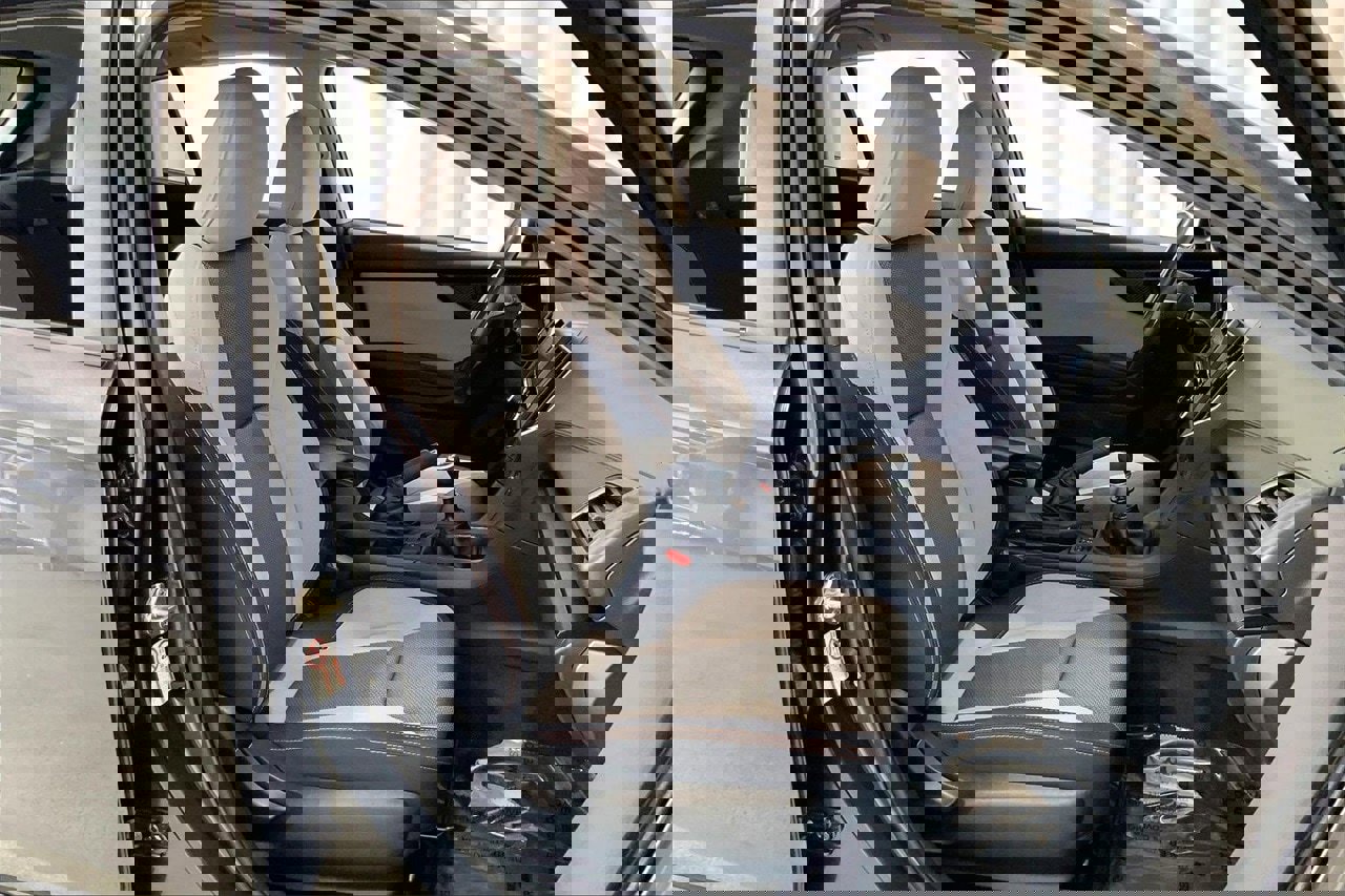 Used 2018 Subaru Crosstrek 2.0i Premium w/ Popular Package #2 image 6