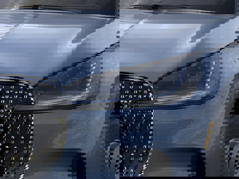 New 2026 Lincoln Aviator Reserve AWD/4WD image 18