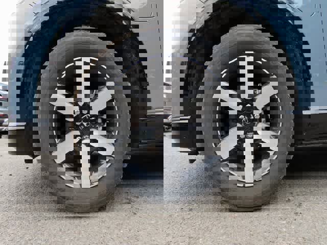 New 2026 Honda Prologue Touring image 9