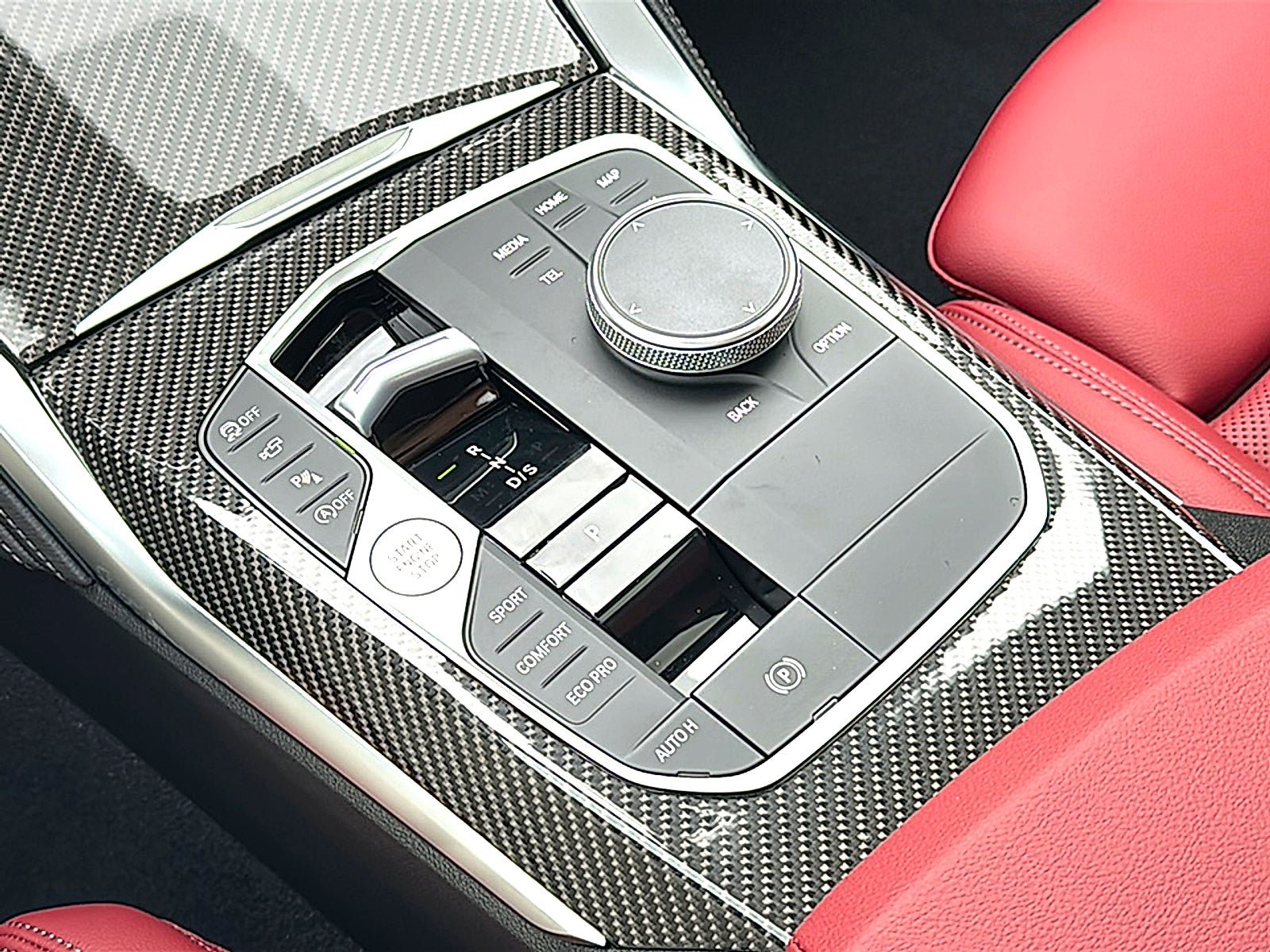 New 2027 BMW M240i xDrive Coupe AWD/4WD image 24