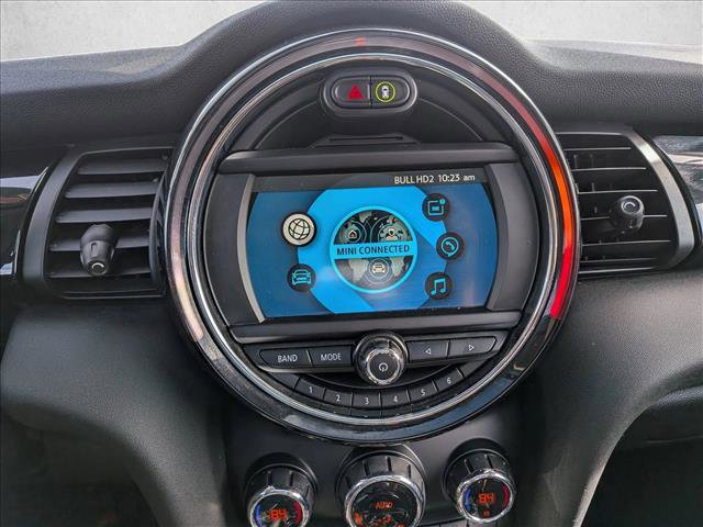 Used 2019 MINI Cooper S w/ Premium Package image 13