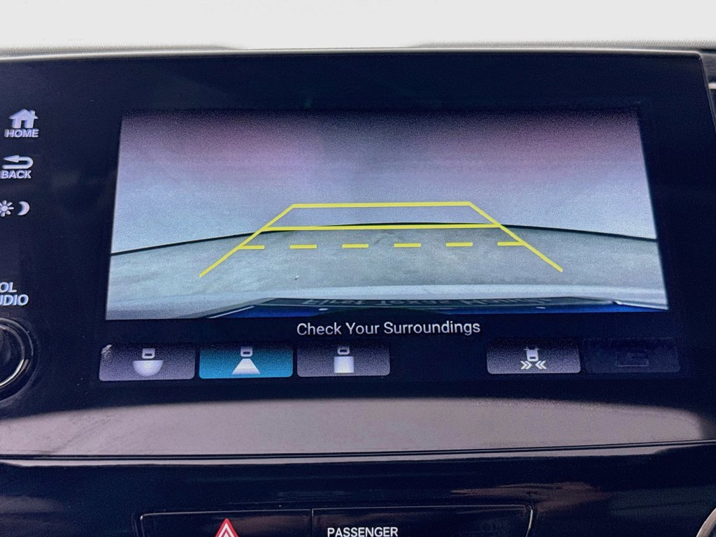 Used 2021 Honda Pilot Touring image 19