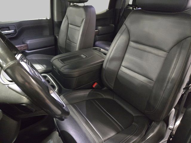 Used 2020 GMC Sierra 1500 Denali image 17