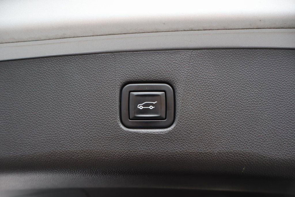 Used 2022 Chevrolet Blazer RS image 22