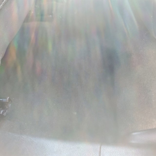 Used 2013 Chevrolet Sonic LT image 36