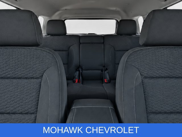Used 2019 GMC Acadia SLE w/ Driver Alert Package I AWD/4WD image 22