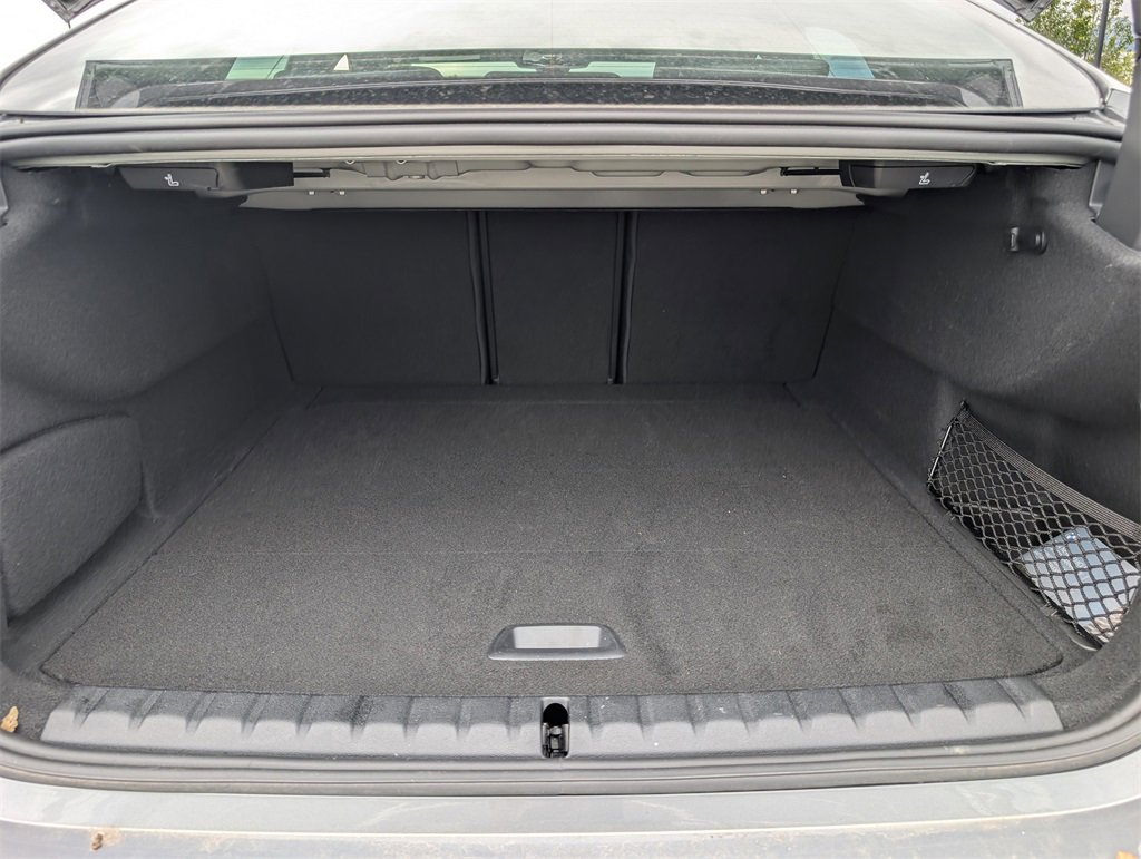 Used 2024 BMW M235i xDrive Gran Coupe w/ Premium Package image 18