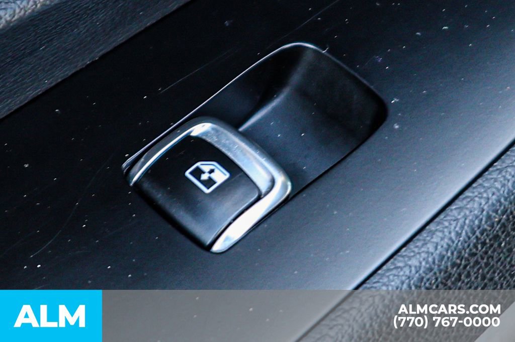 Used 2025 Kia Telluride S AWD/4WD image 57