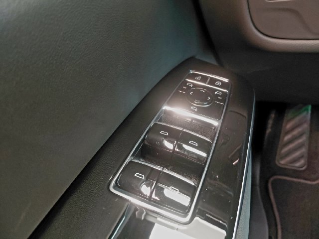New 2027 Cadillac Escalade Sport w/ LPO, ONYX Package AWD/4WD image 20