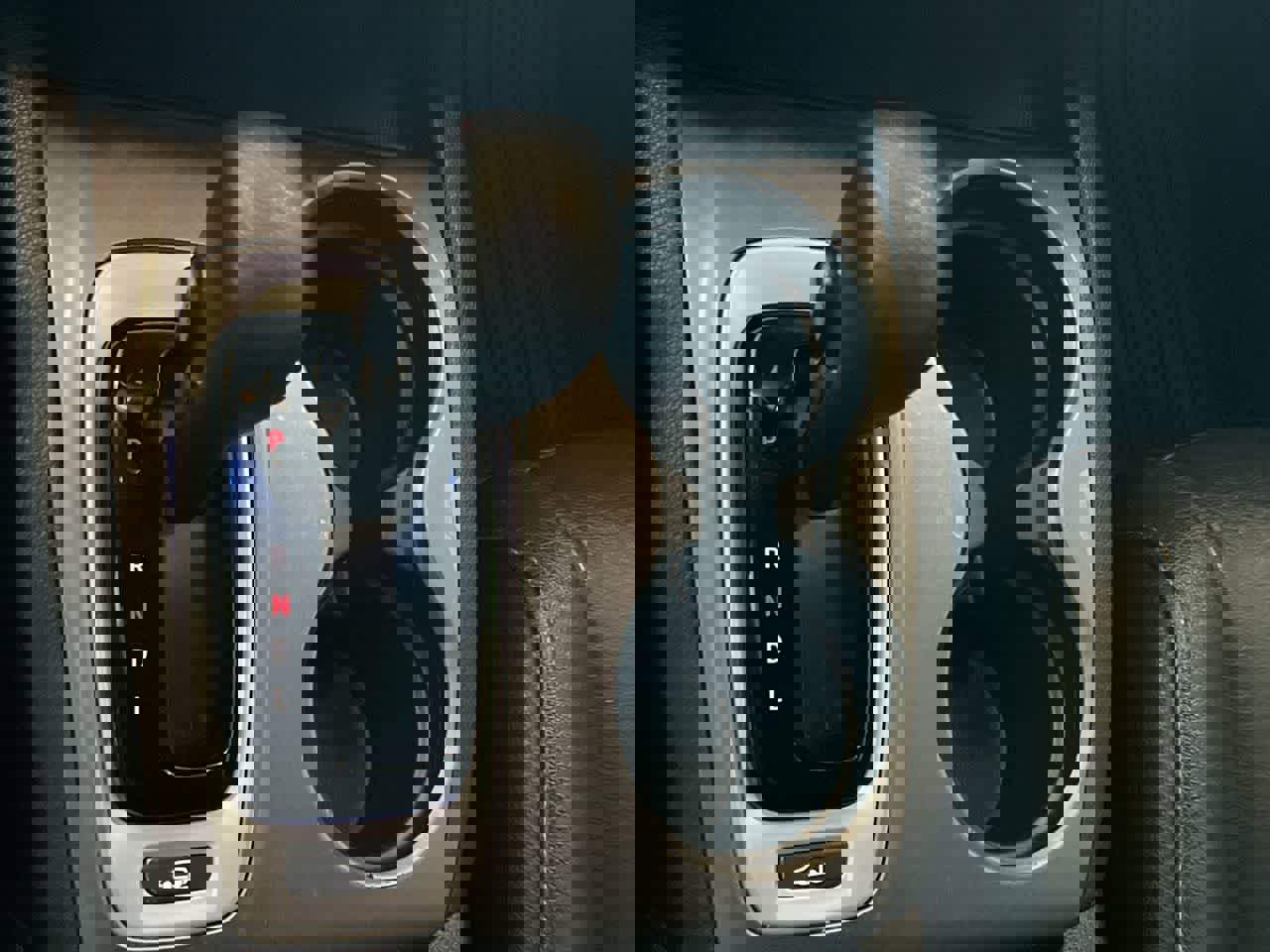 Used 2019 Honda Pilot EX-L image 20