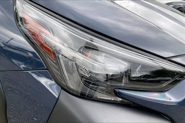 Used 2024 Subaru Outback Premium AWD/4WD image 28
