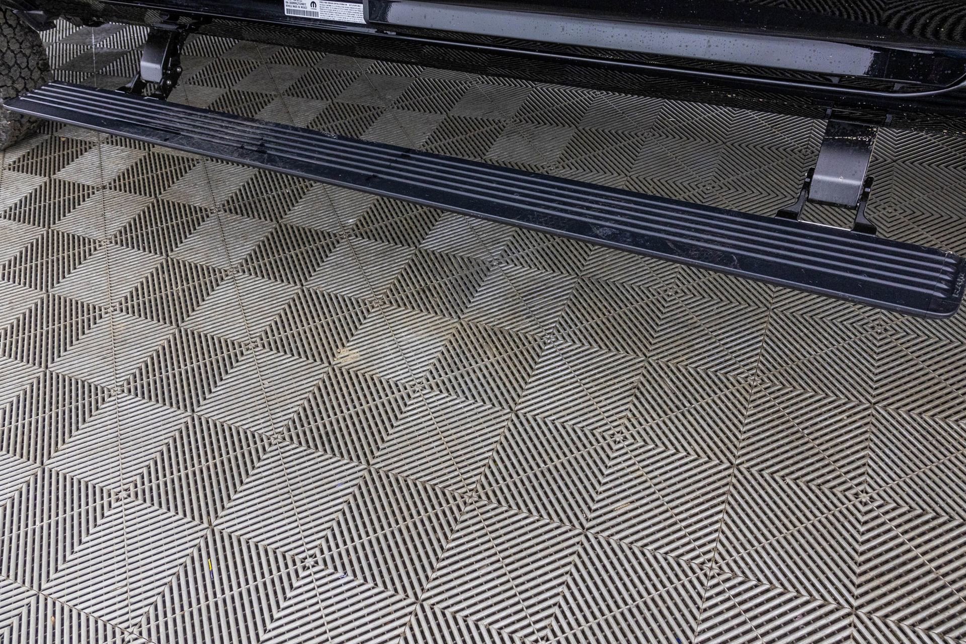 New 2026 RAM 3500 Limited image 45