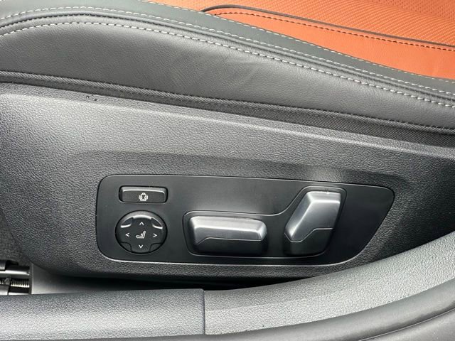 New 2026 BMW 840i xDrive image 31