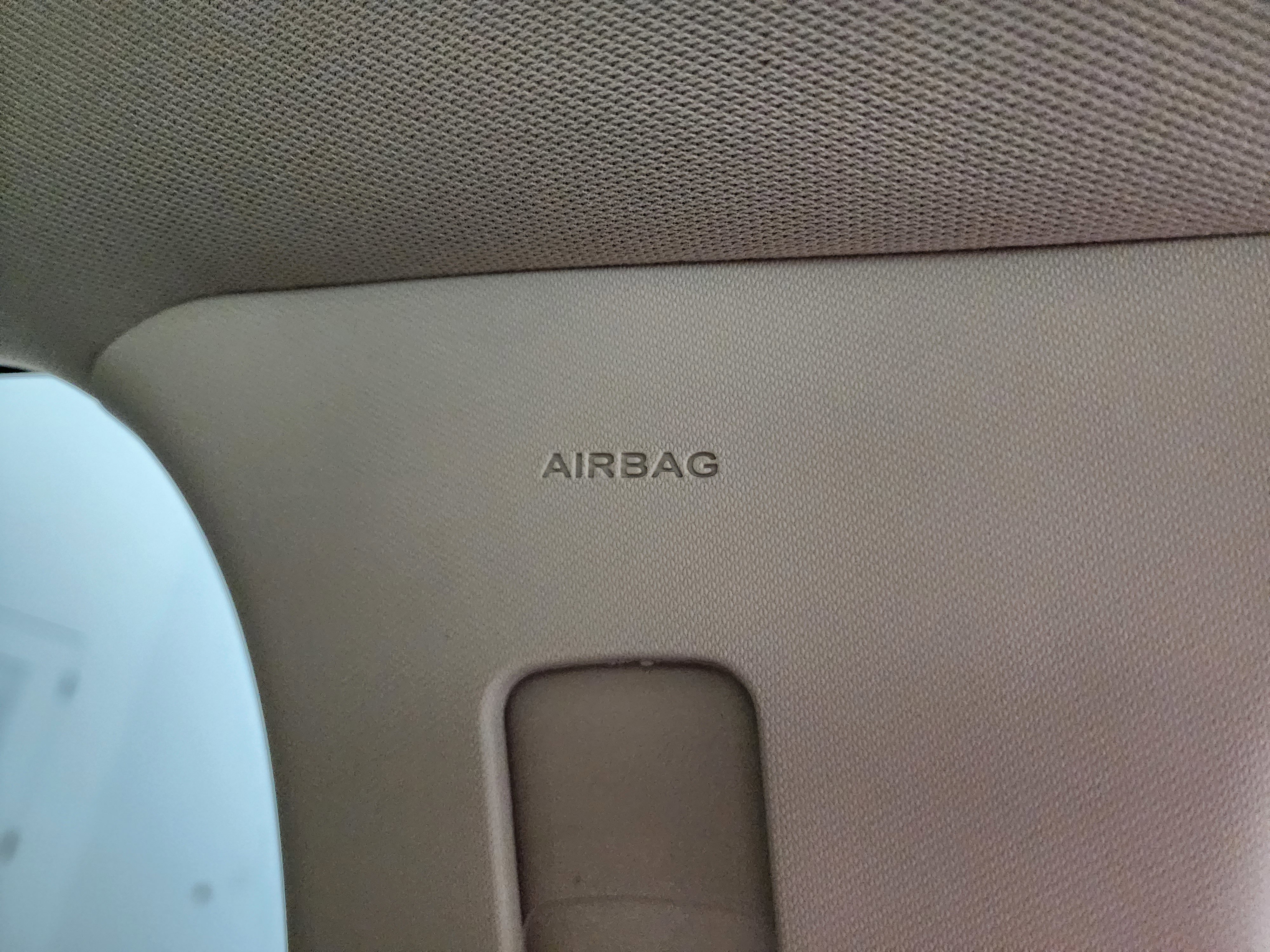 Used 2024 Ford Edge SEL image 40