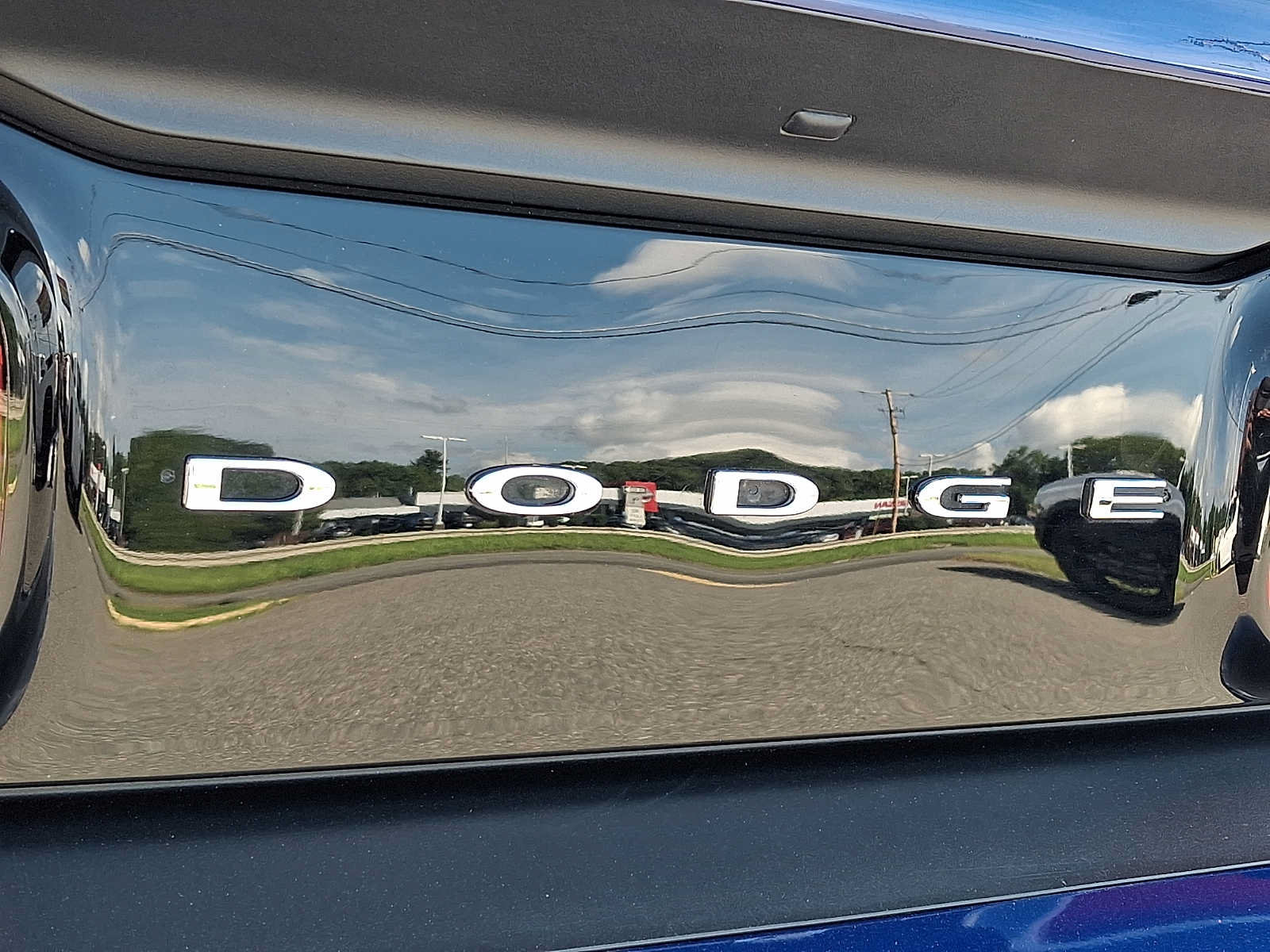 Used 2021 Dodge Challenger SRT Hellcat Redeye RWD image 30