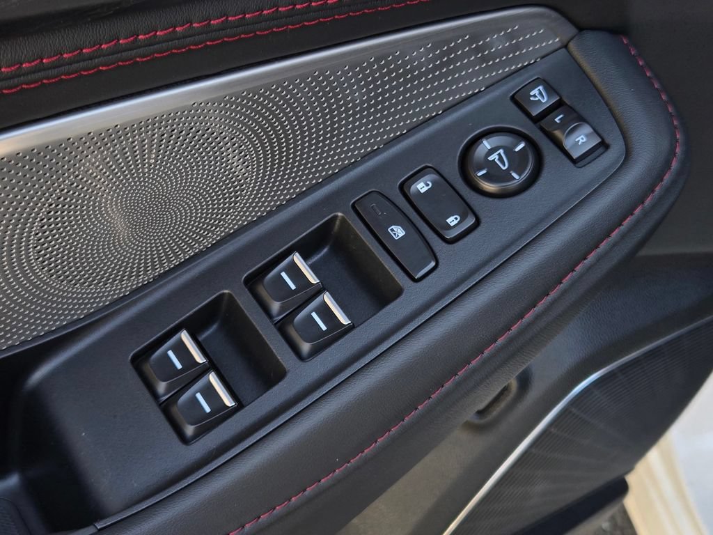Used 2024 Acura MDX Type S AWD/4WD image 15