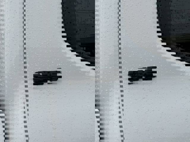 New 2026 Toyota Tacoma SR5 image 9