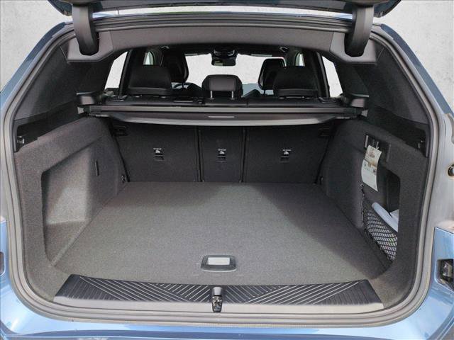 Used 2025 BMW X3 xDrive30i w/ Premium Package image 6