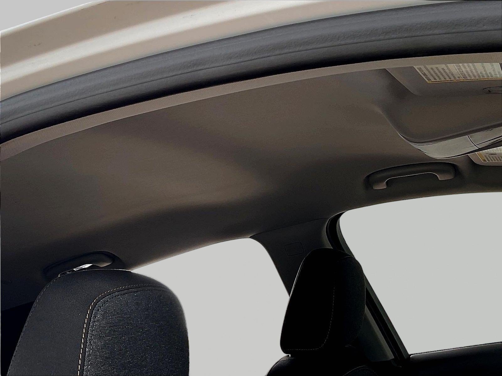 Used 2023 Chevrolet Equinox LT FWD image 26