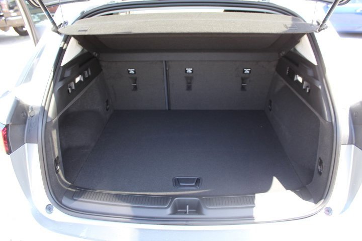 New 2025 Buick Envision Sport Touring image 14