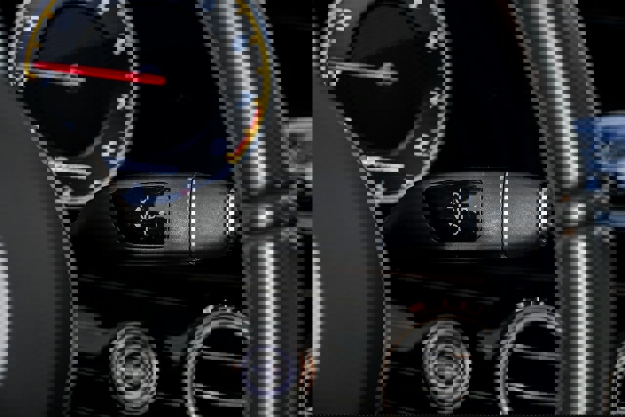 Used 2019 Mercedes-Benz E 63 AMG S image 32