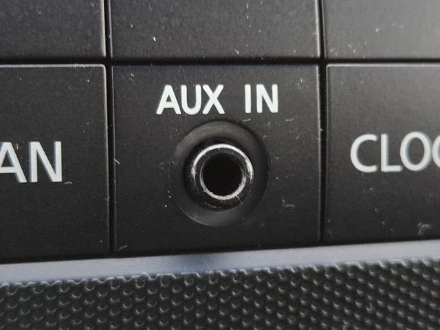 Used 2009 Nissan Altima 2.5 S w/ Convenience Pkg image 8