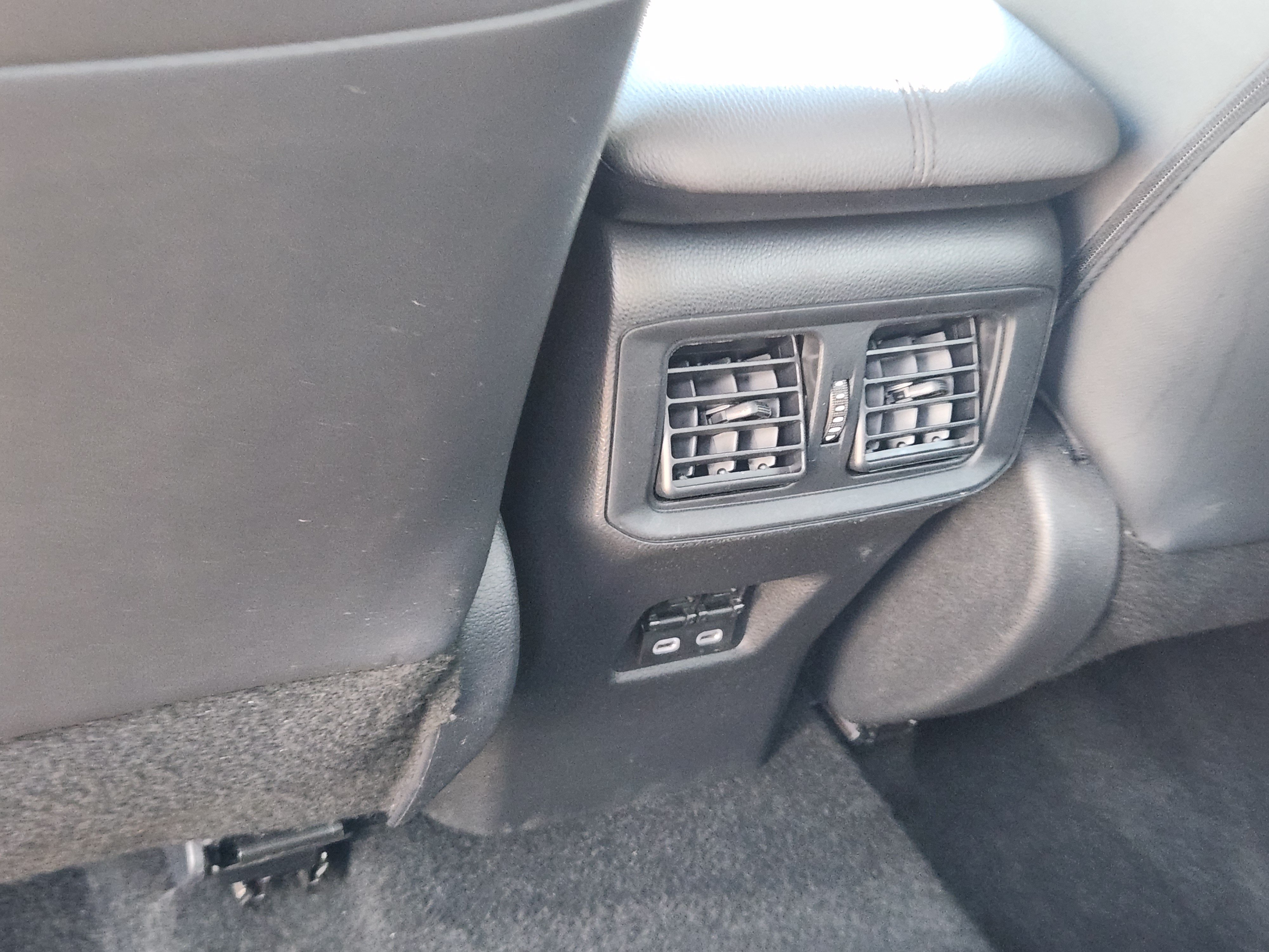 Used 2024 Toyota RAV4 Adventure AWD/4WD image 30
