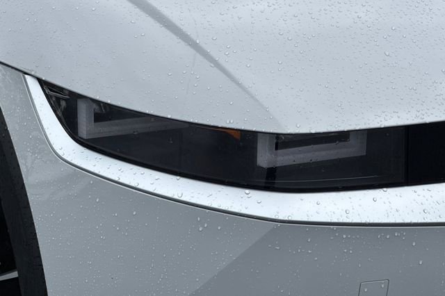 Used 2024 Hyundai Ioniq 5 SEL RWD image 46