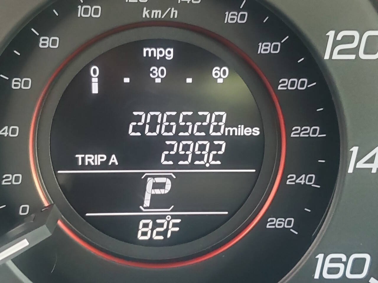 Used 2013 Honda Accord EX-L image 15