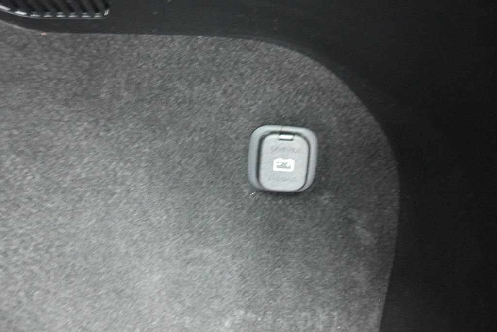 Used 2019 MAZDA CX-5 Touring AWD/4WD image 46