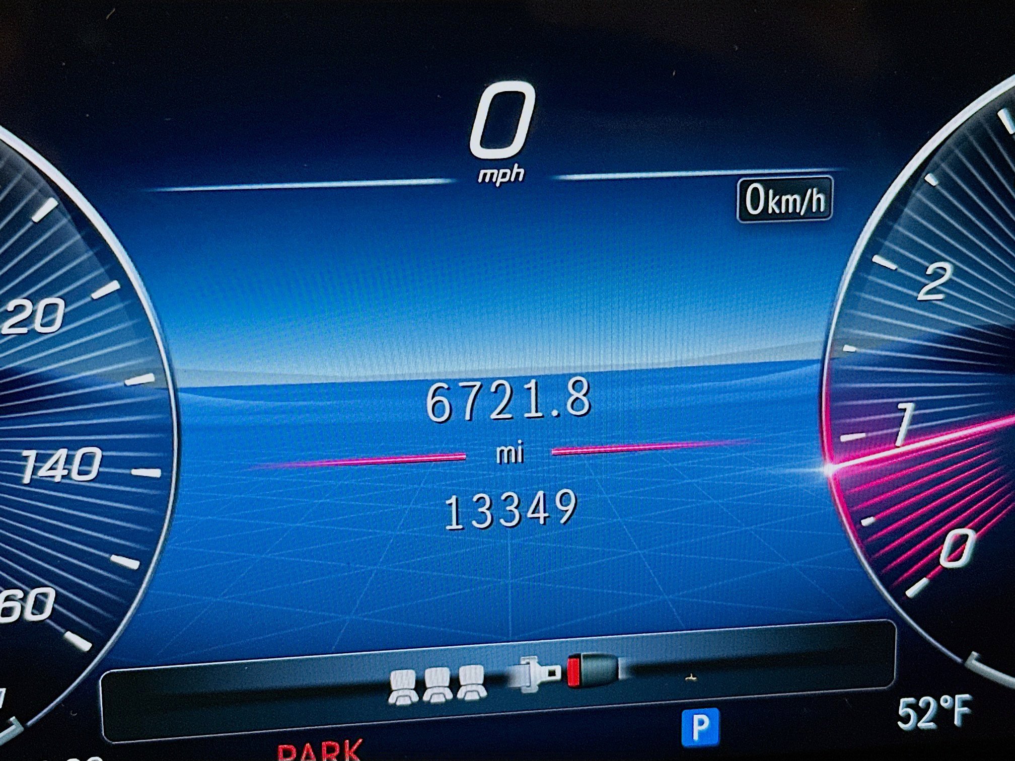 Used 2025 Mercedes-Benz GLA 250 4MATIC image 19