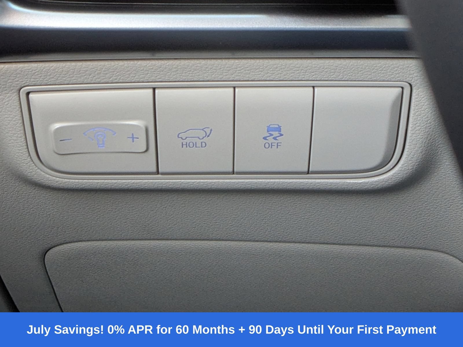 New 2026 Hyundai Tucson SEL FWD image 38