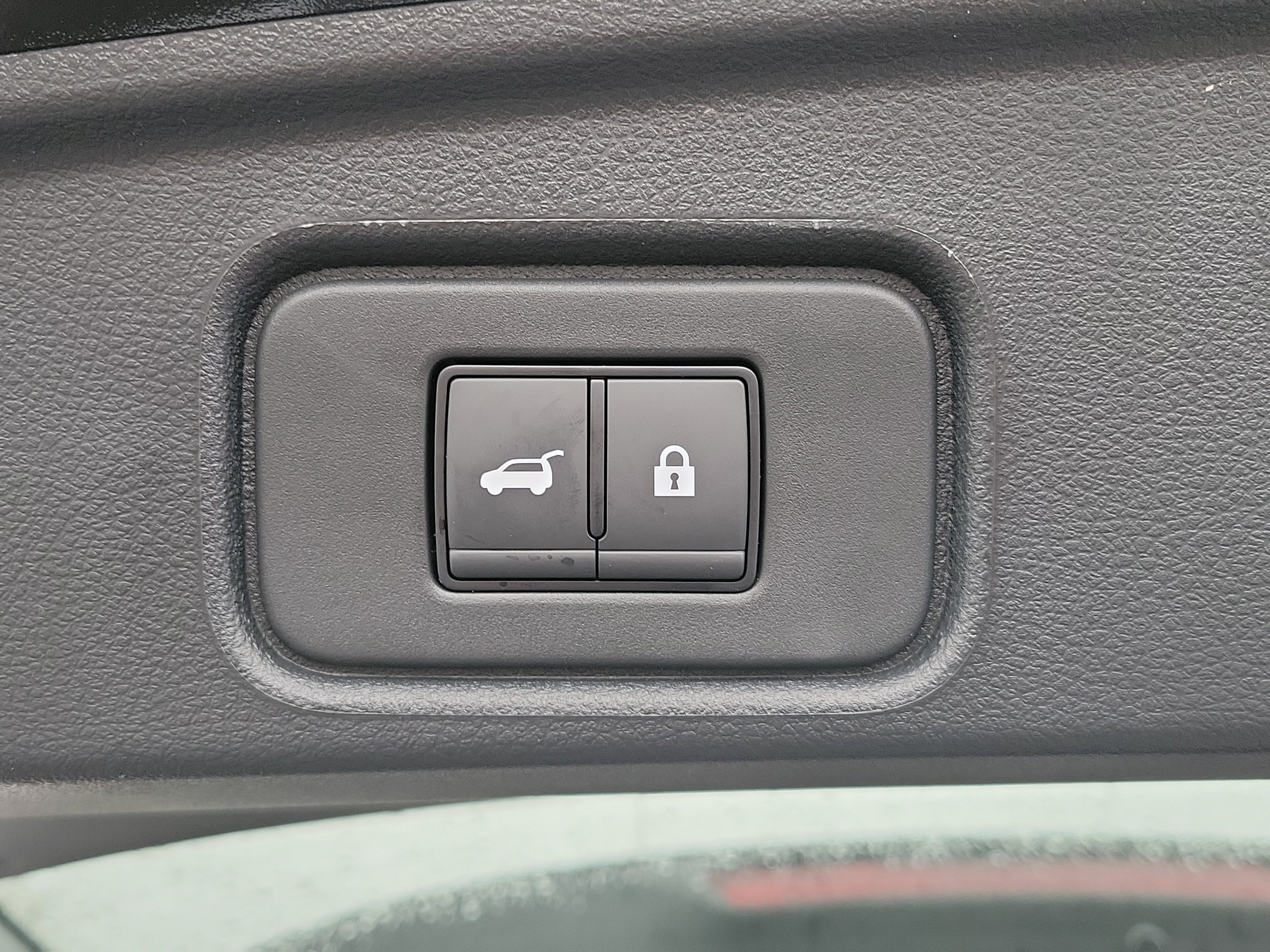 New 2026 Nissan Pathfinder SL w/ SL Premium Package image 30