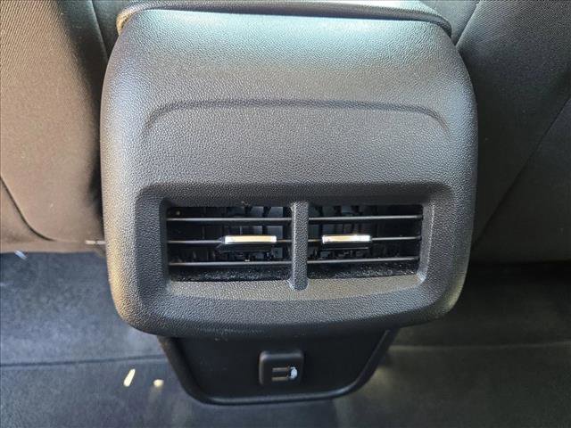 Used 2024 Chevrolet Equinox LT image 16