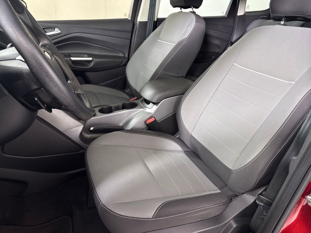 Used 2014 Ford Escape SE w/ Equipment Group 201A image 12