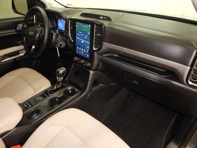 Used 2024 Ford Ranger XLT image 18
