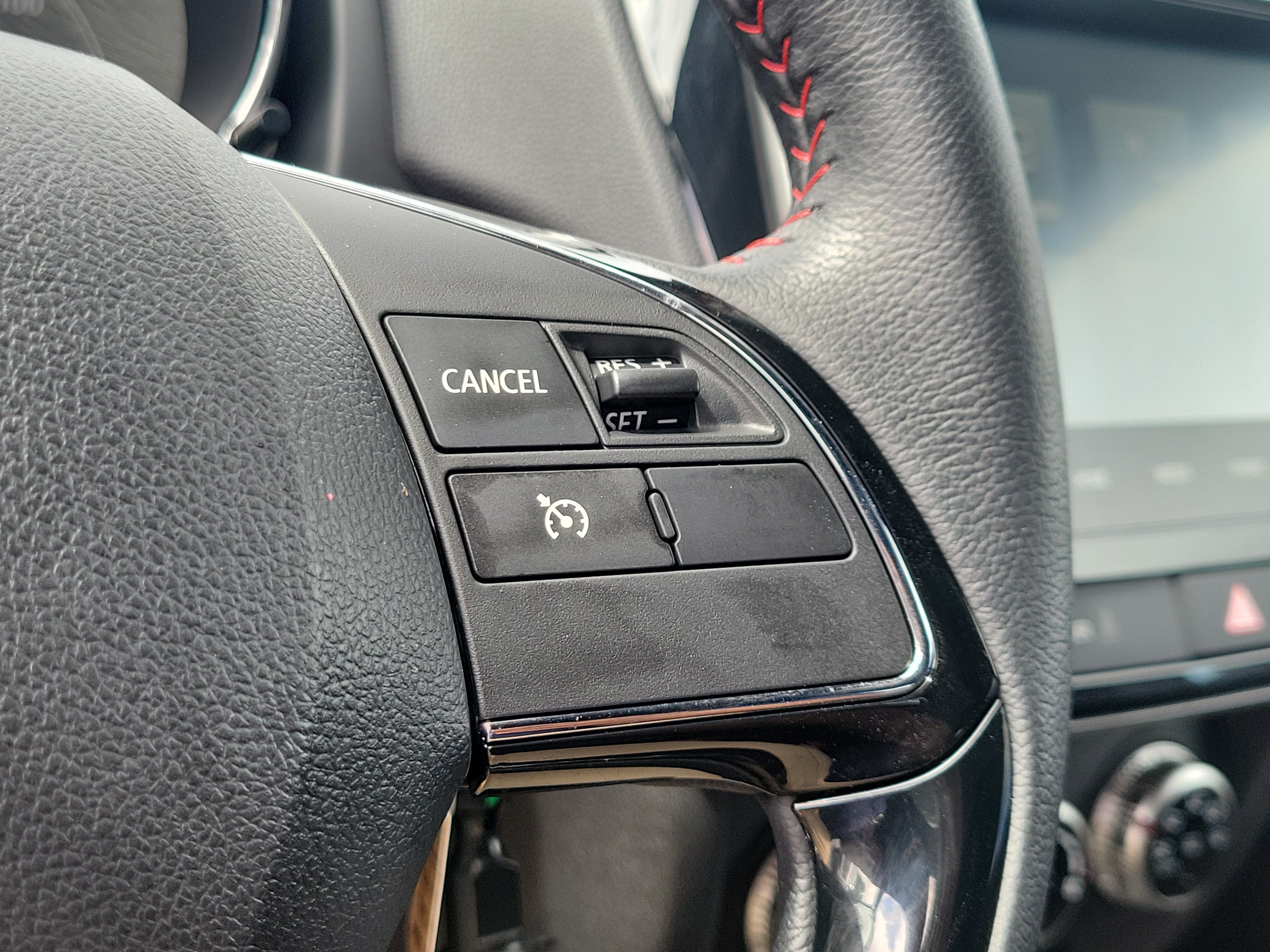 Used 2026 Mitsubishi Outlander Sport AWD image 32