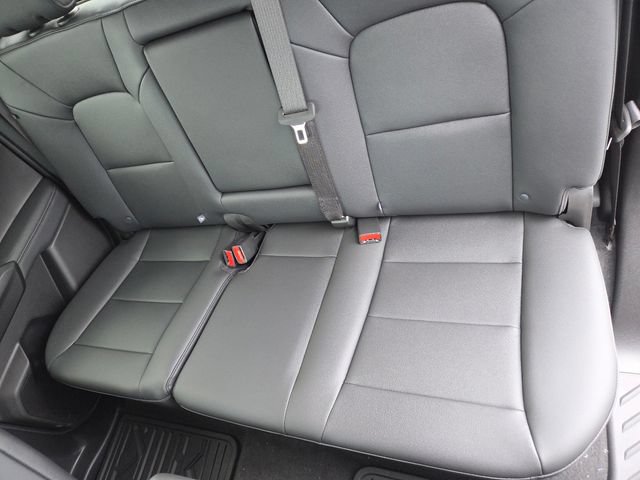 New 2026 GMC Canyon Elevation w/ Convenience Package AWD/4WD image 30