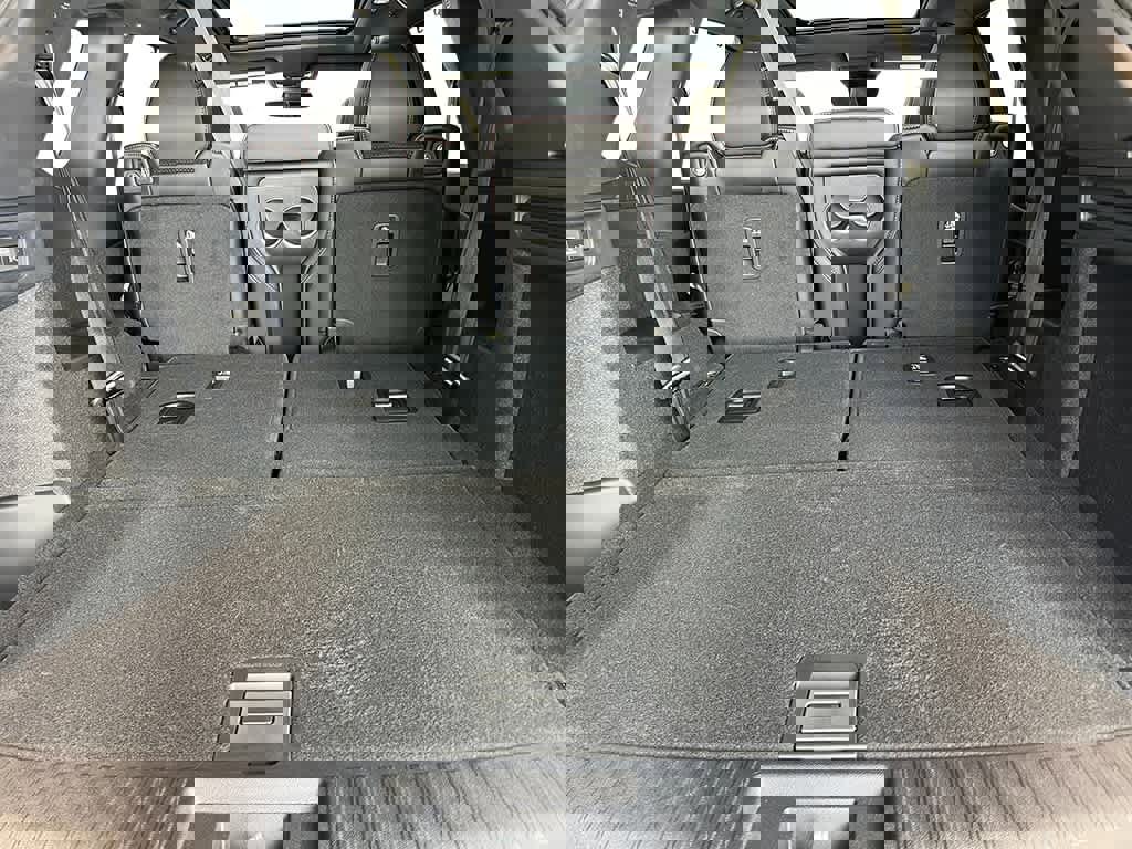 New 2026 Acura MDX A-Spec image 30