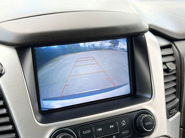 Used 2020 GMC Yukon XL SLT image 33