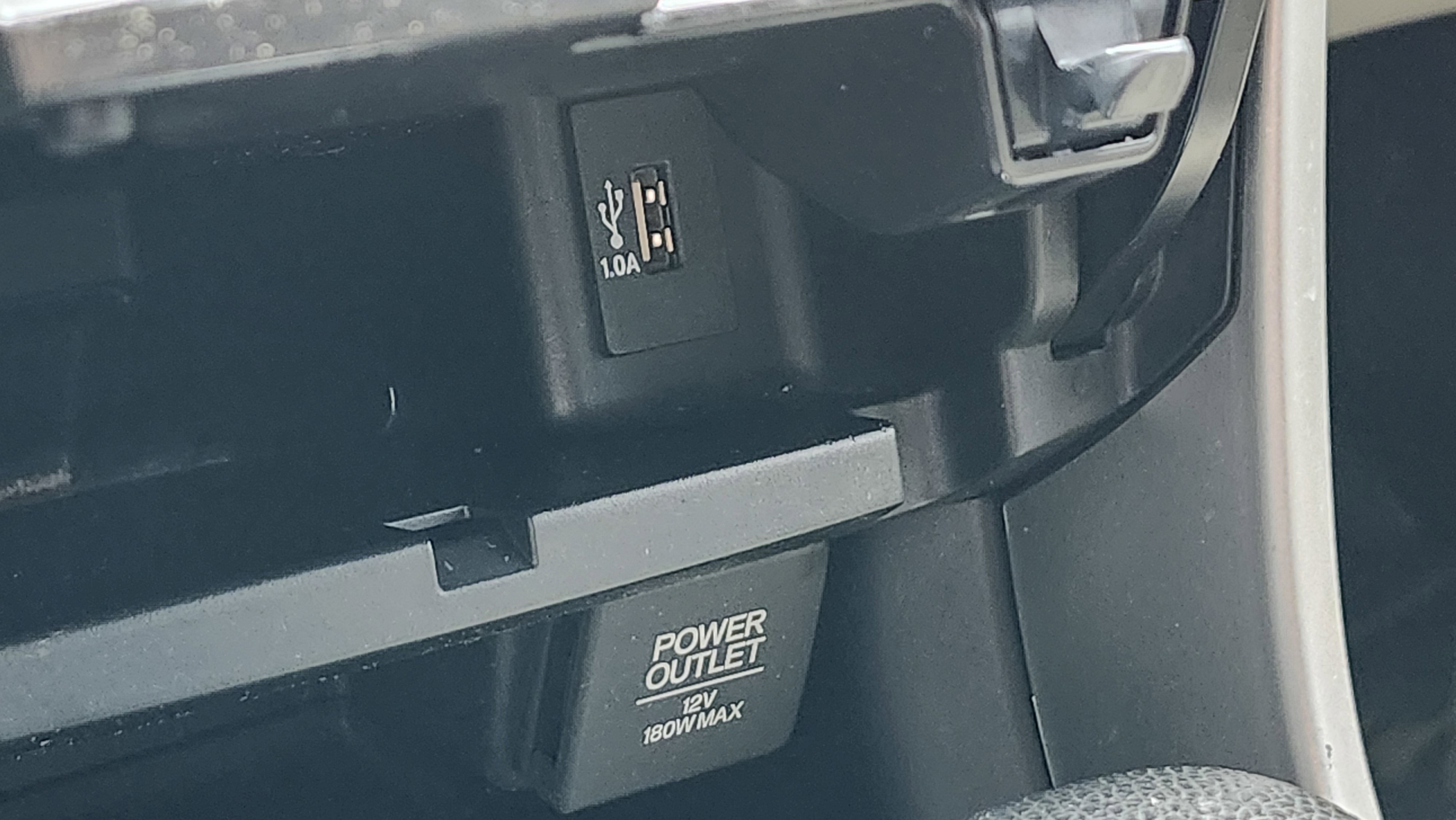 Used 2017 Honda Accord LX image 26