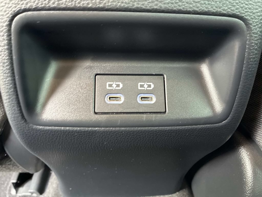 Used 2024 Toyota Corolla LE FWD image 23